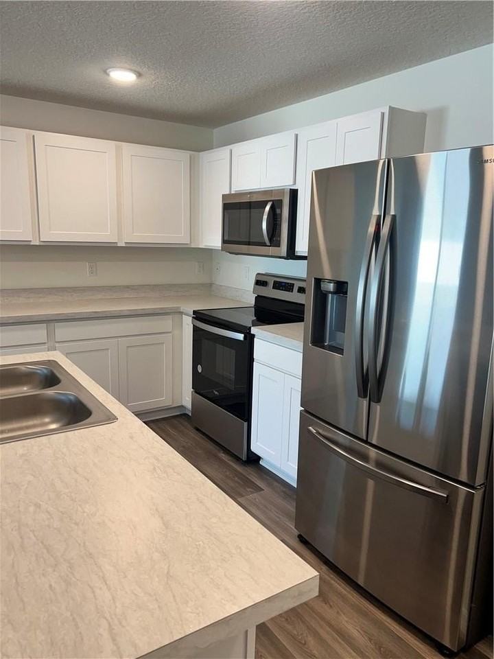 4067 Sw Port St Lucie Blvd - Photo 2 of 21