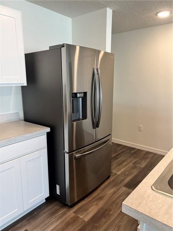 4067 Sw Port St Lucie Blvd - Photo 3 of 21