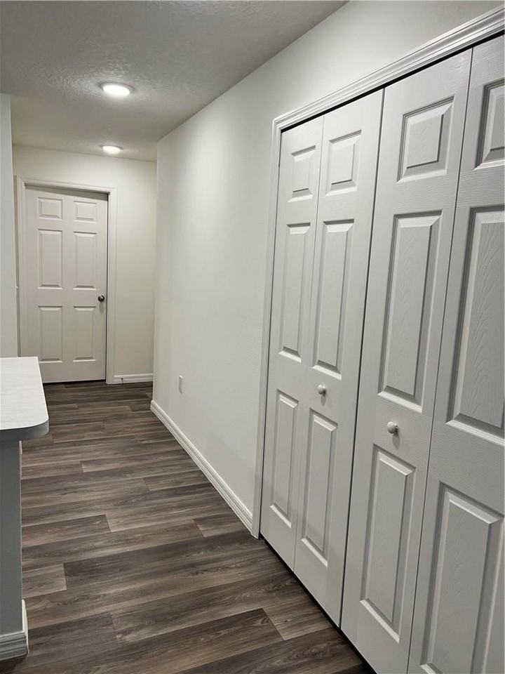 4067 Sw Port St Lucie Blvd - Photo 4 of 21