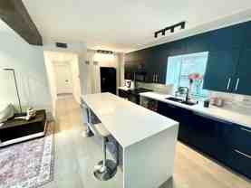 1215 E Broward Blvd - Photo 1 of 1