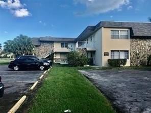 1449 N 14th Way #102