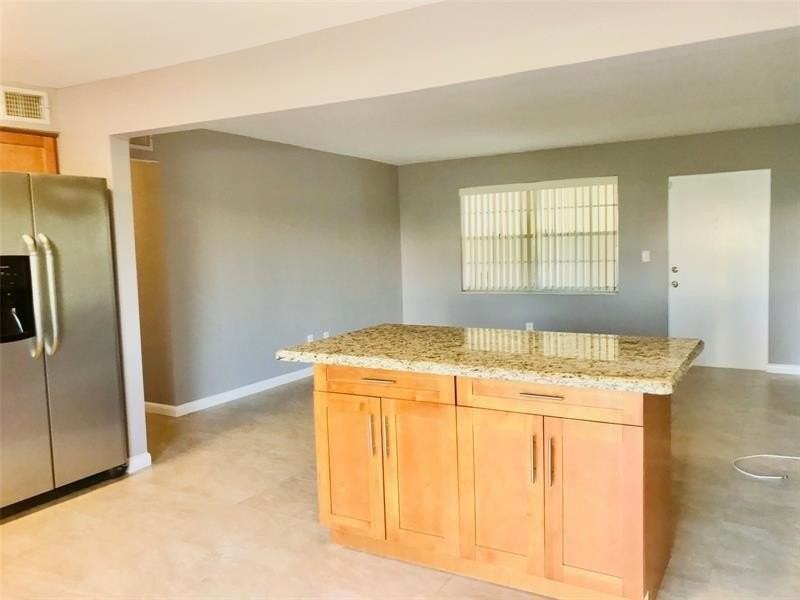 1449 N 14th Way #102 - Photo 3 of 10