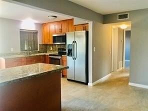 1449 N 14th Way #102 - Photo 4 of 10