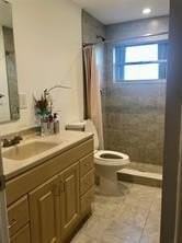 1449 N 14th Way #102 - Photo 5 of 10