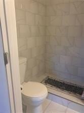 1449 N 14th Way #102 - Photo 6 of 10