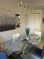 851 Ne 211th St - Photo 1 of 1