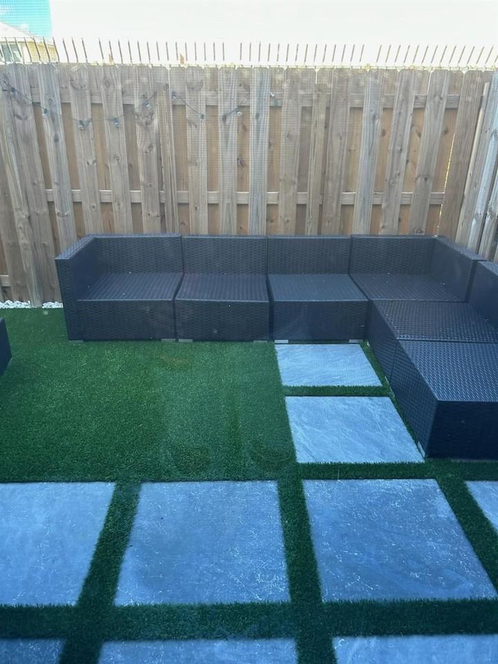 851 Ne 211th St - Photo 7 of 7