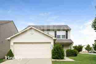 563 Bridgestone Dr - Photo 1 of 1