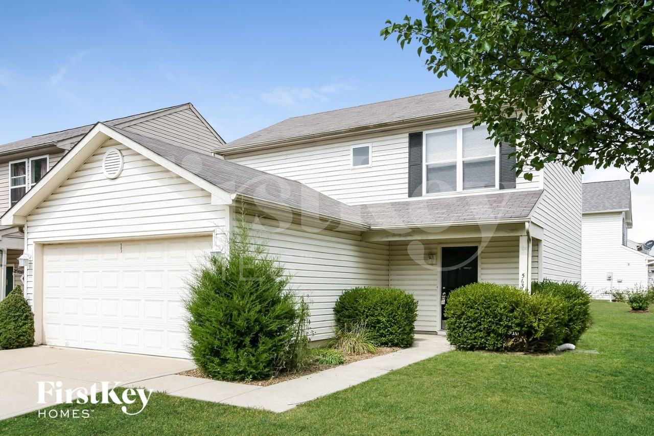 563 Bridgestone Dr - Photo 2 of 15