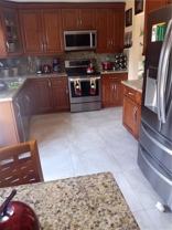 7480 Nw 37th Ct - Photo 1 of 1