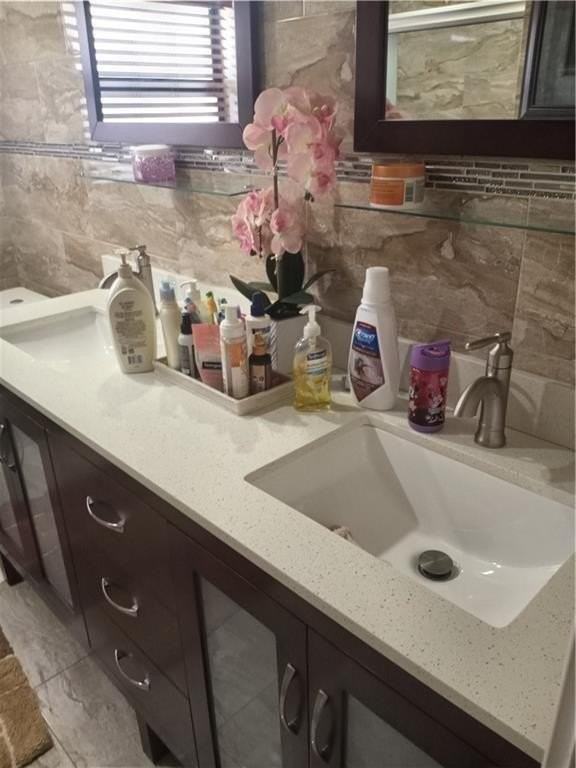 7480 Nw 37th Ct - Photo 5 of 7