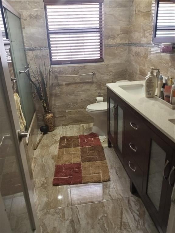 7480 Nw 37th Ct - Photo 6 of 7