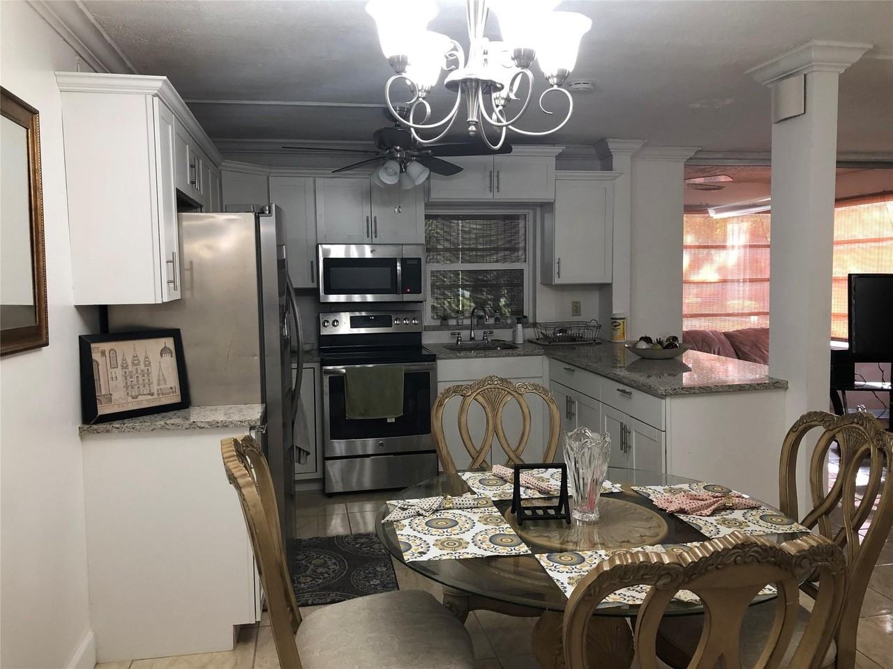 9091 Lime Bay Blvd #203 - Photo 2 of 14