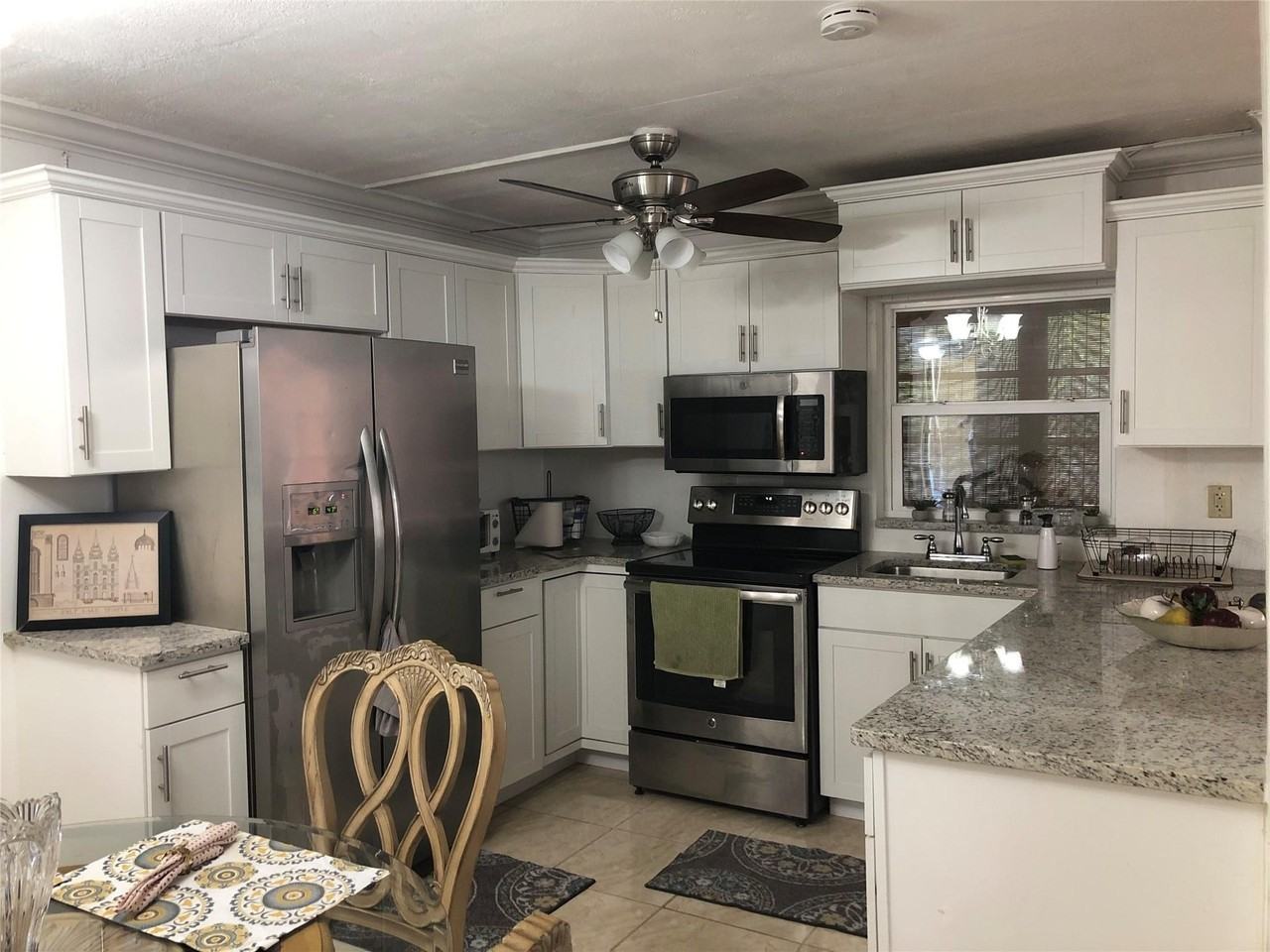 9091 Lime Bay Blvd #203 - Photo 3 of 14