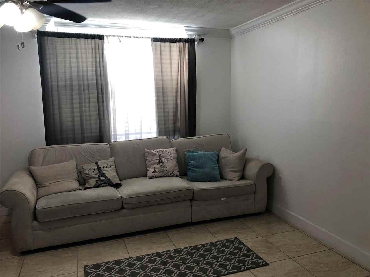 9091 Lime Bay Blvd #203 - Photo 4 of 14