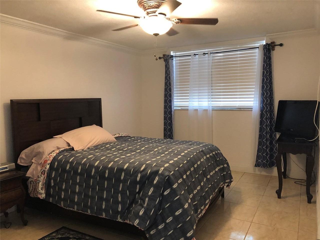 9091 Lime Bay Blvd #203 - Photo 5 of 14