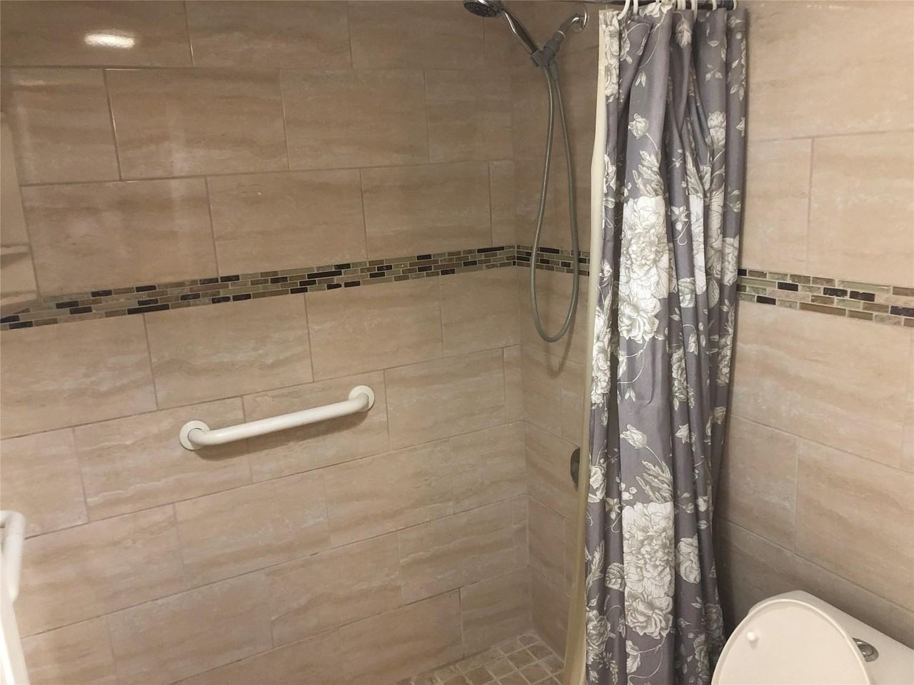9091 Lime Bay Blvd #203 - Photo 6 of 14