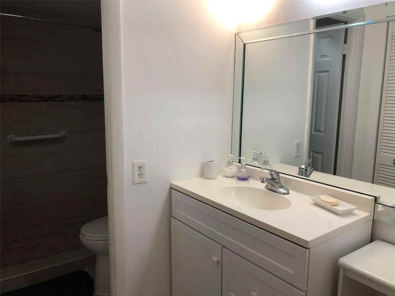 9091 Lime Bay Blvd #203 - Photo 7 of 14