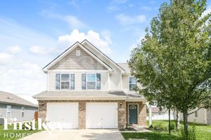 featured image of 5555 Wild Horse Dr