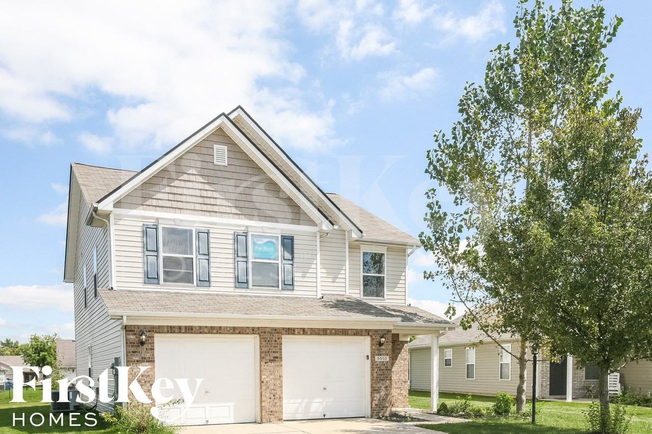 5555 Wild Horse Dr - Photo 2 of 15