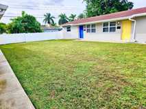 2617 Nw 9th Ave - Photo 1 of 1