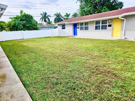 2617 Nw 9th Ave - Photo 1 of 1