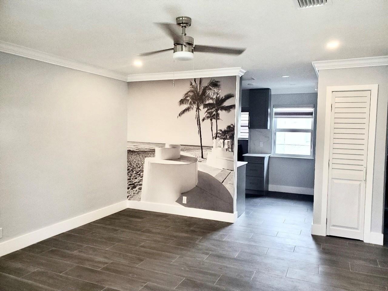 2617 Nw 9th Ave - Photo 2 of 8