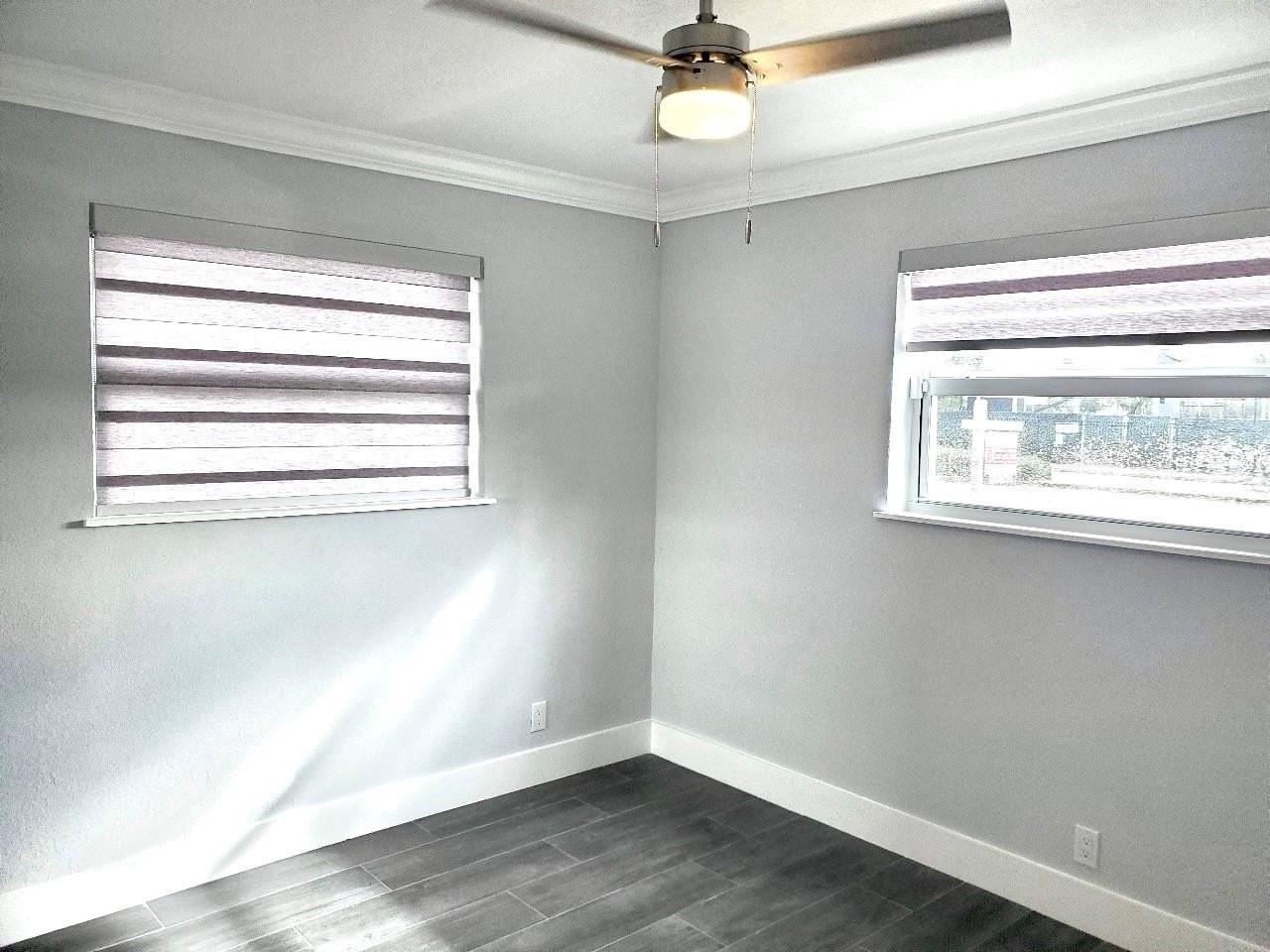 2617 Nw 9th Ave - Photo 5 of 8