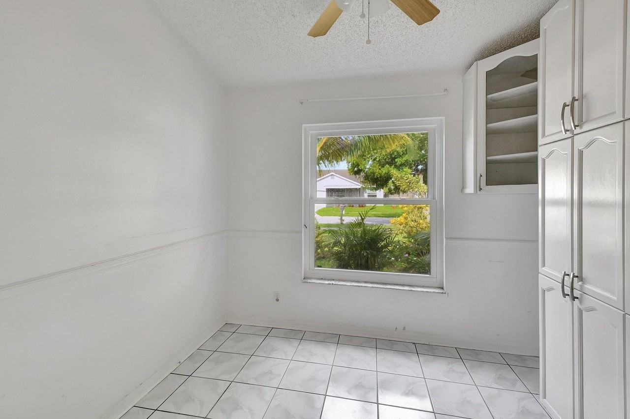 5105 Arbor Glen Cir - Photo 6 of 24