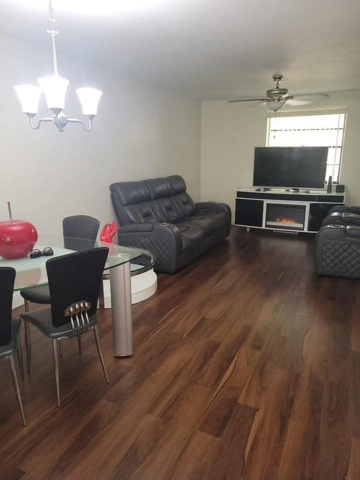 10825 Royal Palm Blvd Apt 8 - Photo 6 of 10