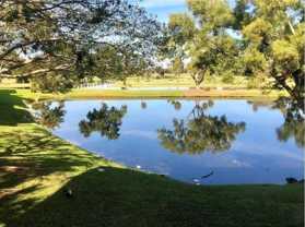 3993 Cypress Reach Ct Apt 205 - Photo 1 of 1
