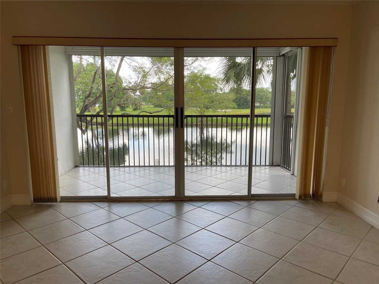 3993 Cypress Reach Ct Apt 205 - Photo 2 of 29