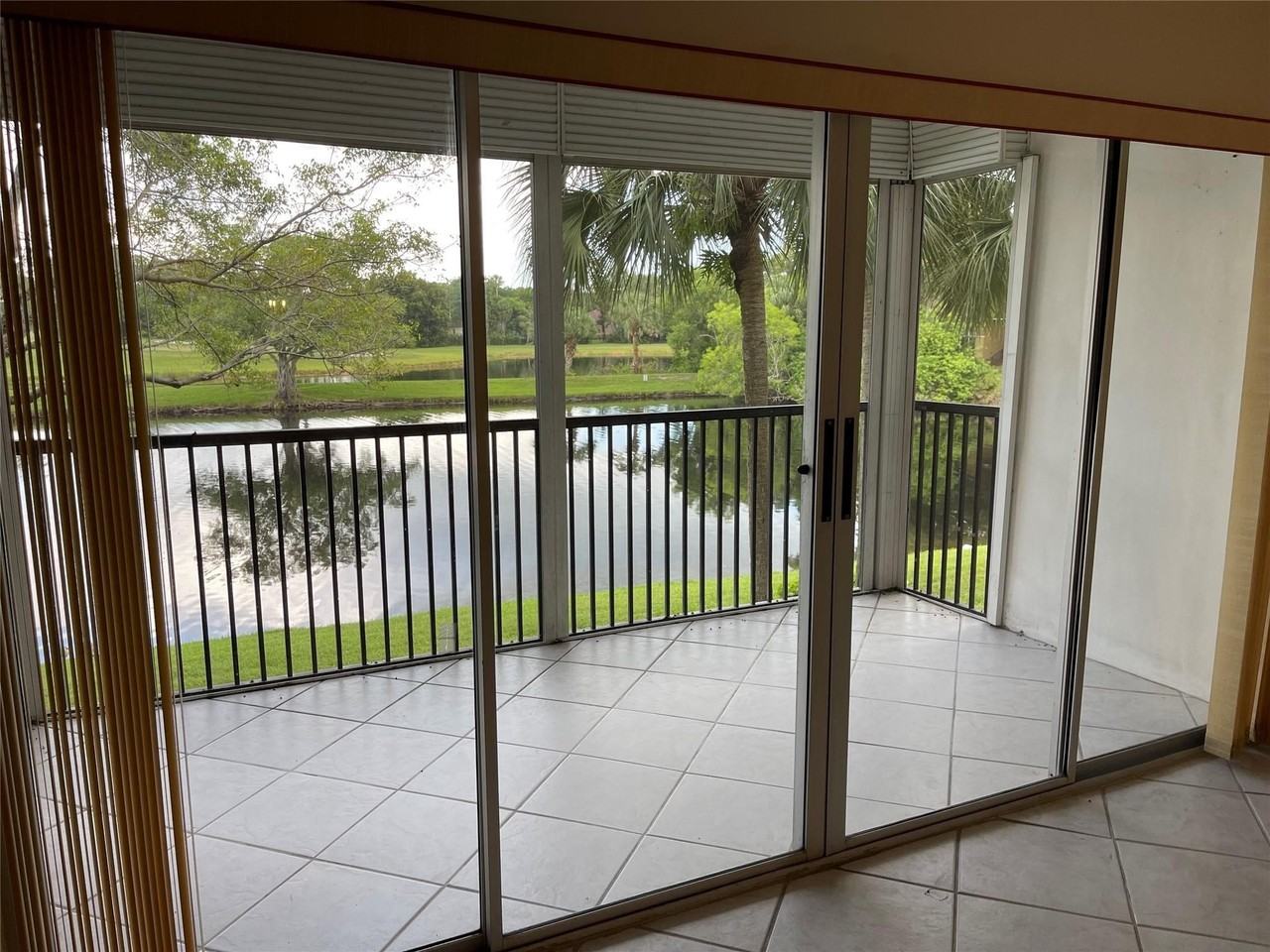 3993 Cypress Reach Ct Apt 205 - Photo 3 of 29