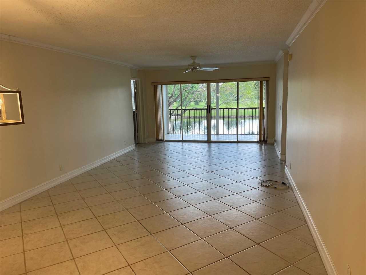 3993 Cypress Reach Ct Apt 205 - Photo 5 of 29