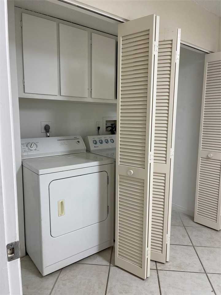 3993 Cypress Reach Ct Apt 205 - Photo 6 of 29