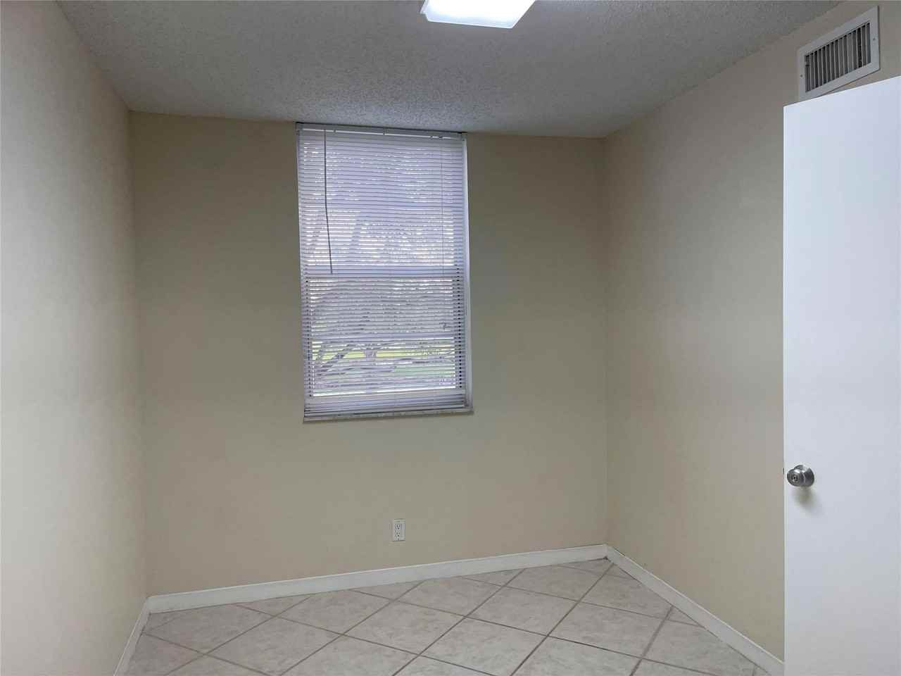 3993 Cypress Reach Ct Apt 205 - Photo 7 of 29