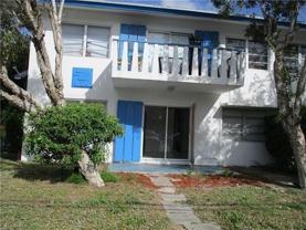 2361 Ne 10th St Apt 5 #Apt 5 - Photo 1 of 1