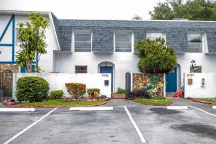 6764 Sw 40th St Unit 40 - Photo 1 of 1