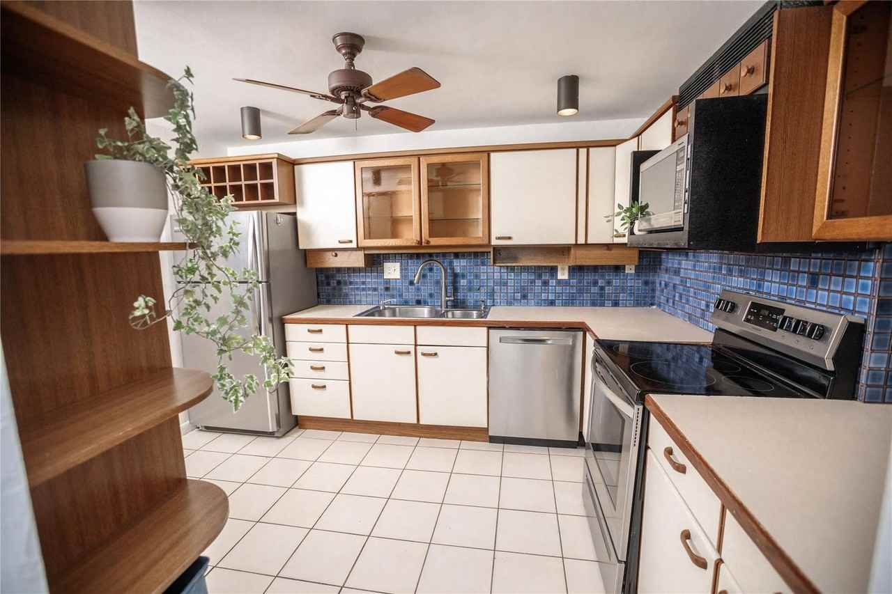 6764 Sw 40th St Unit 40 - Photo 5 of 16