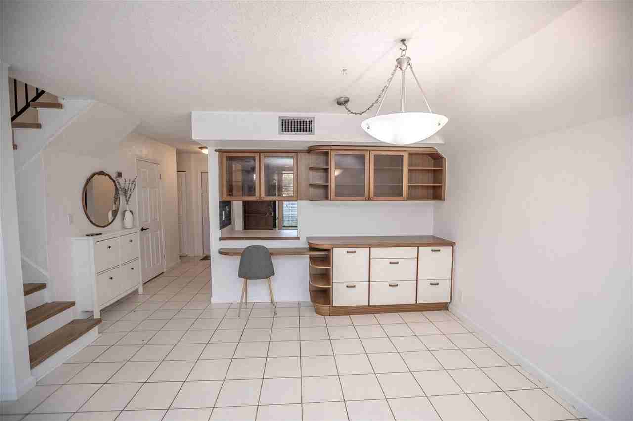 6764 Sw 40th St Unit 40 - Photo 7 of 16