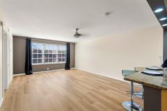 2420 Se 17th St #3070C - Photo 1 of 1