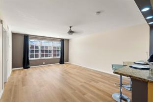 2420 Se 17th St Unit 3070c - Photo 1 of 1