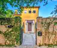 3733 Solana Rd - Photo 1 of 1