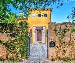 3733 Solana Rd - Photo 1 of 1