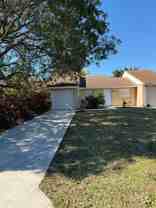 5595 Kimberton Way Unit 5595 - Photo 1 of 1