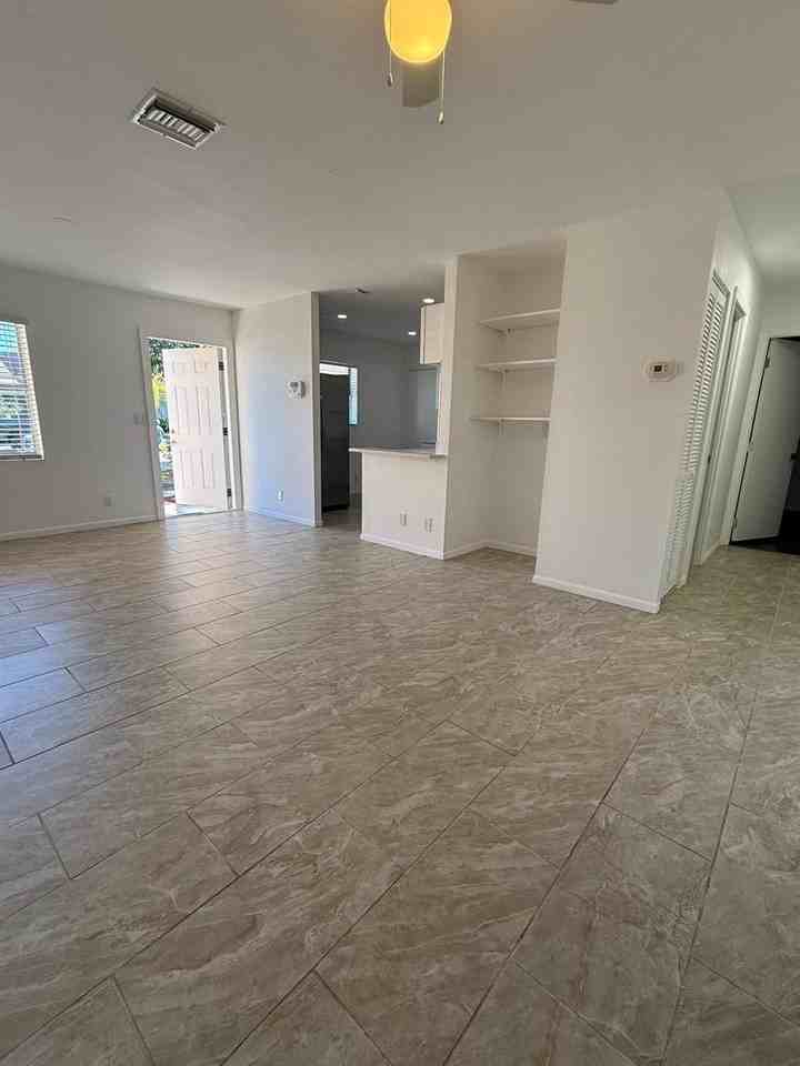 5595 Kimberton Way Unit 5595 - Photo 5 of 8