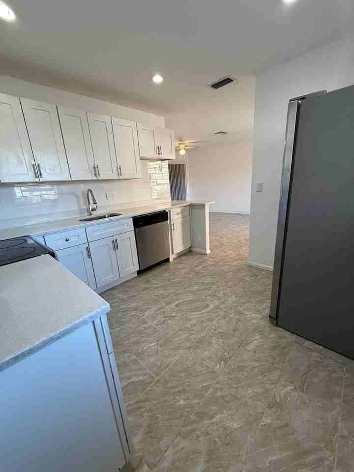 5595 Kimberton Way Unit 5595 - Photo 7 of 8