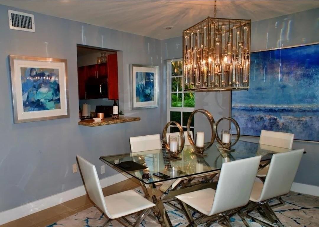 925 Se 13th St - Photo 5 of 17