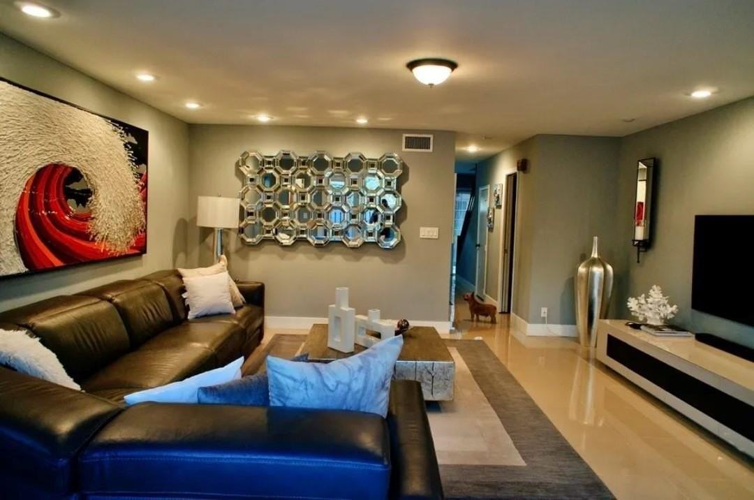 925 Se 13th St - Photo 6 of 17