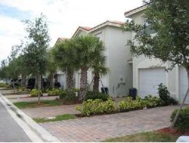 6300 Landings Way - Photo 1 of 1